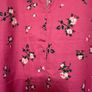 KITRI dress for sale Image 5