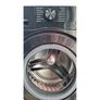 Washing  machine Image 3