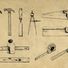 OldHandTools