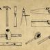 OldHandTools