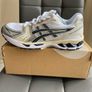 Asics Kayano Gel Image 4