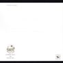 1986 Malta Maltase Ships Commemorative Stamps Used with first day of issue cancel Presentation Pack Image 2