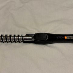 Babyliss Curling Iron