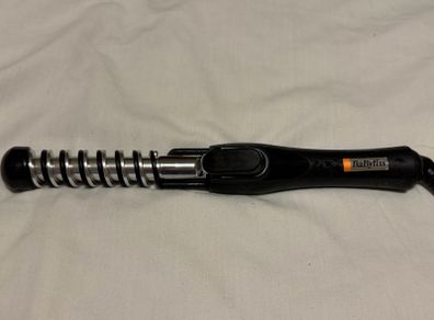 Babyliss Curling Iron