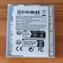 Digital Kitchen Timer With Magnetic Backing, new, more than 5. Image 3