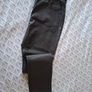 Ladies Leggings petit Image 4