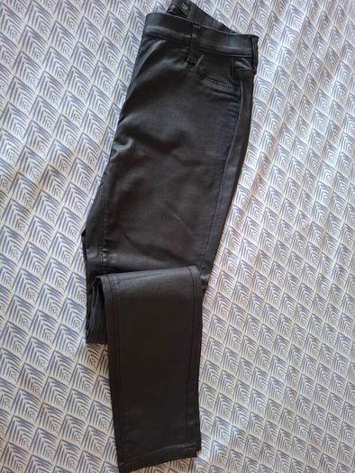 Ladies Leggings petit