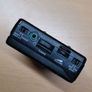 Sony WM-F2061 Walkman cassette player Image 4