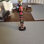 Totem pole Image 5