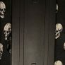 Jackson 7 string Dinky electric guitar Image 5