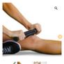 Foam roller Image 4