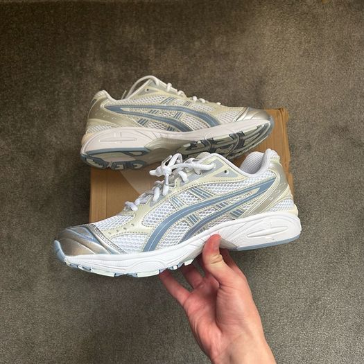 ASICS Gel Kayano 14