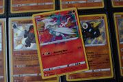 Reshiram ! Amazing Rare ! from Shining Fates Set ! 2021 ! Pokemon Card !