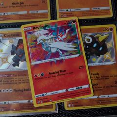god rare dragon ball cards DRAGON BALL SUPER DIVERS SDV1-005 GDR