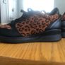 Trainers size5 Image 10