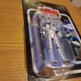 Star Wars Vintage Collection: Clone Trooper (501st Legion) 3.75'' Image 2
