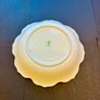 Royal Crown Derby Dish Image 5