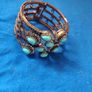 Turkish bracelet Image 2