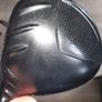 Ping G430 Max Driver Image 6