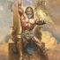 Jaffar1987