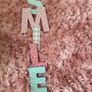 Nursery/Bedroom Decor Image 2