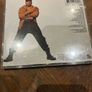 LL Cool J: All World (2xCD Limited Edition) Image 2