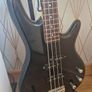 Ibanez Soundgear GIO GSR 190 JE Image 2