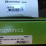 INOVONICS EE4204/R EchoStream Receiver , 4 zone Image 7