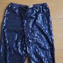 monsoon trousers Image 3