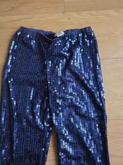 monsoon trousers