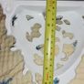 shelf size in photos Image 3
