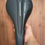 Bike saddles - Nukeproof and Selle Italia Image 2