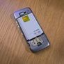 Nokia E52 Image 3