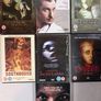 Horror DVD bundle Image 3