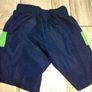 Shorts, 7-8yrs Image 3