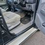 Toyota Hilux Image 7