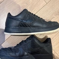 Nike Air Force 1- Size 44