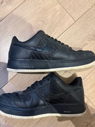 Nike Air Force 1- Size 44