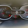 Renault Trafic Image 4