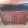 t.v. cabinet Image 3
