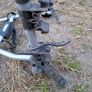 Thule Bike Rack Image 4