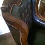 Chair Image 5