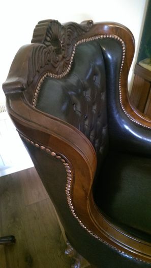 Chair