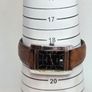 Certus men's watch Image 6