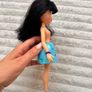 2011 Bratz Funk N Glow Jade Fall Edition MGA NOT Working Used Please see photos Image 9