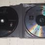 Final Fantasy VII Top Playstation Game For Sale Here Image 4