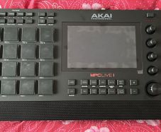 Mpc Live 2