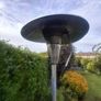 Patio Heater Image 5