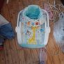 Baby stuff Image 6
