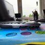 Sony Vaio Vgn Z11WN_B Image 7